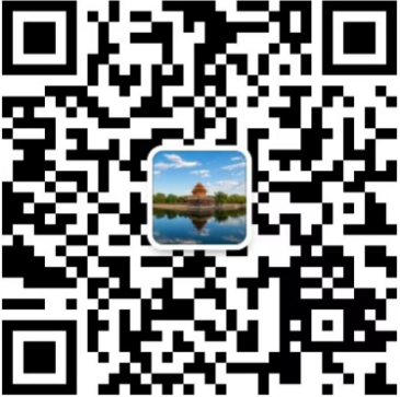 okooo-澳客,专业的体育数据服务平台_澳客网官网官方二维码