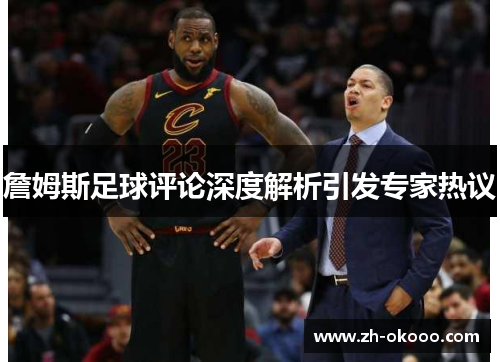 詹姆斯足球评论深度解析引发专家热议