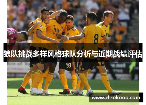 狼队挑战多样风格球队分析与近期战绩评估